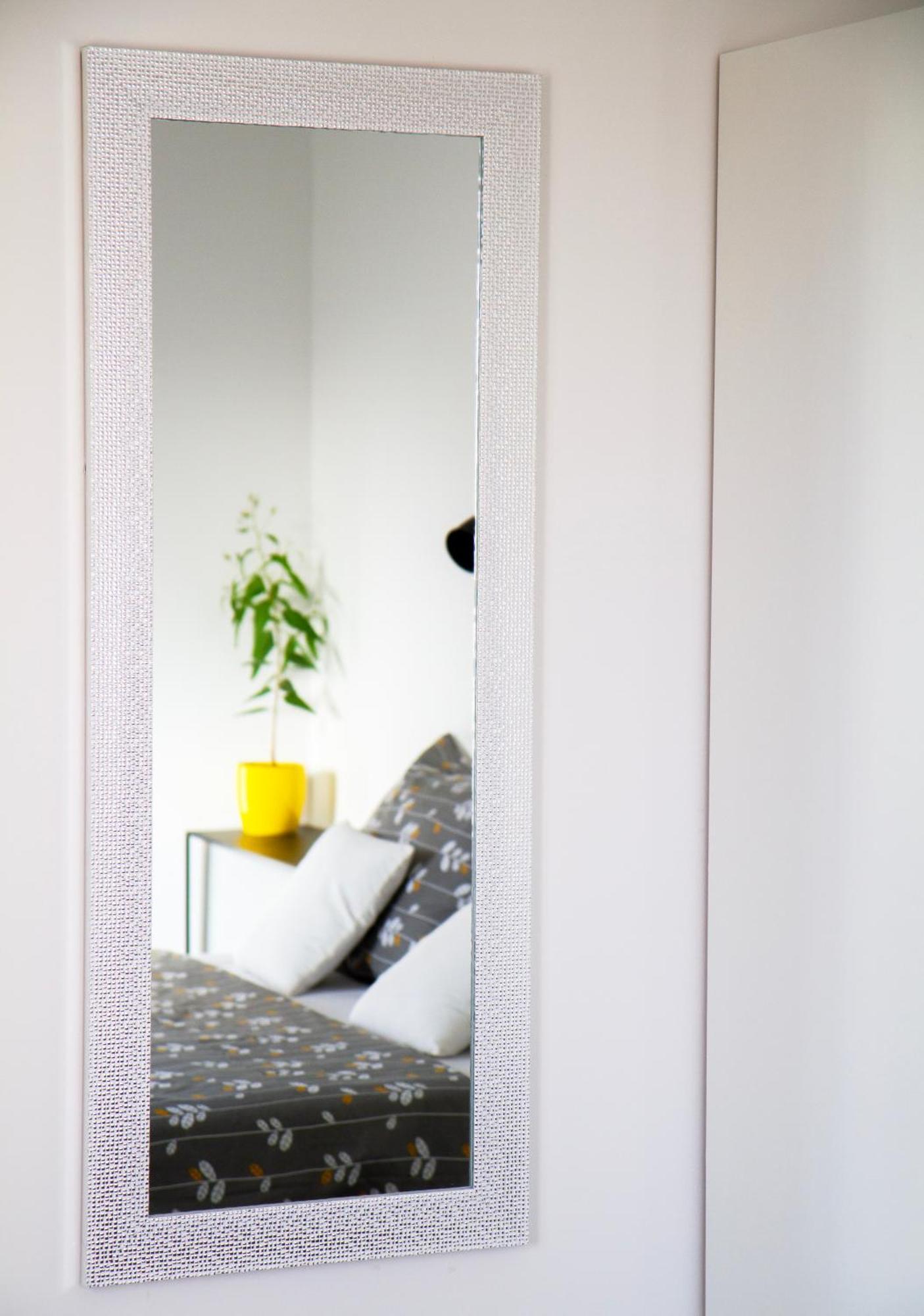 Seaside Gateway Apartment Kaštela Exteriör bild